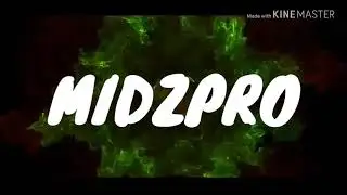 просто интро