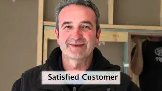 MIC Building Services - Adelaide, South Australia