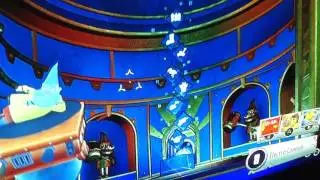 The code for plants vs zombies garden warfare 2 ps4 edition