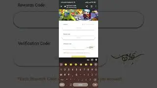 Survivor io New Promo Code😮🔥100% Working With Proof😎 #38