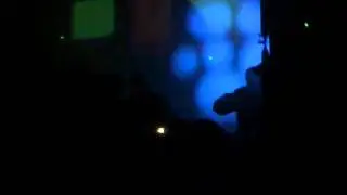 marco resmann privat upon you