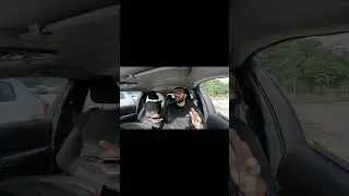 ILE ZAROBIŁEM W 9H NA UBER??? #bolt #boltdriver #uber #uberdriver