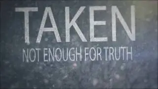 Fall Of A Tyrant - Breaking Not Enough For You - Lucium Falls