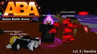ABA | Spending 250 Candies on Halloween Skins
