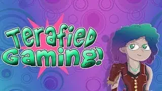 TerafiedGaming Channel Trailer