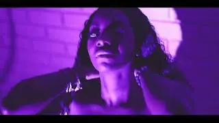Saudoff - Is U Mad (45HD)