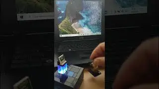 Lego - Keyboard Macro Player