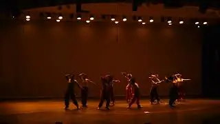 Legacy | ECC 2025