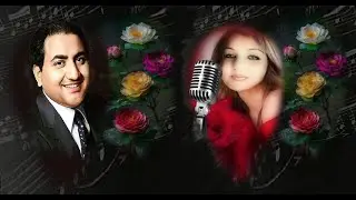 Soo Jaa Sanam Terie Jawaan Palkon Taale FULL KARAOKE With Scrolling Lyrics In English
