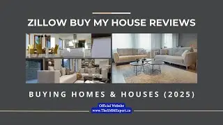 Zillow Buy My House Reviews | Buying Homes & Houses 2026