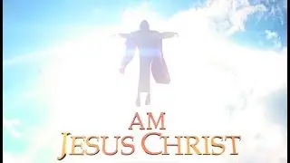 I Am Jesus Christ Demo #gameplay #игра #прохождение #games #прохождениенарусском #игра #jesus #pc