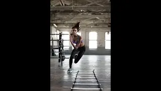 лучшие спортивные клипы 2020 MusicClips