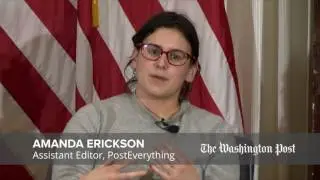What Content Editors Look For in Media Pitches - PostEverything - The Washington Post