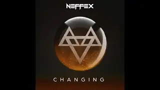 NEFFEX - Changing 🌗 [Copyright Free] [Violet Music]