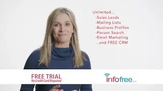 Grow Your Sales With Unlimited Sales Leads