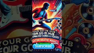 From Memes to Masterpieces - Our Song Creation Process #musicproduction #shorts #creative