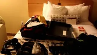 Minecon 2013 &mdash; до первого дня!
