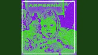 Anaerobic Dreams / Sleep Tight