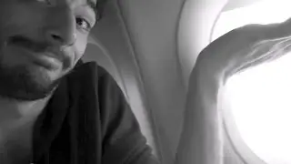 Ice Poseidon gives information about his Ban [30-04-2017]