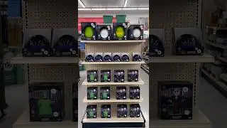 Big Lots Store Check #1: 2024 Gemmy Airblown Halloween Inflatable Selection