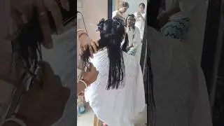90 degree step with layer 😱 tutorial #shortsfeed #song #bollywood #transfomation