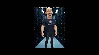 MSP vs IT Support