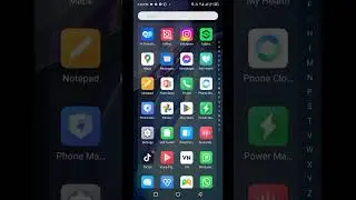 Dual apps Facebook or whattsap more application Multiple accounts#Dualapp#Multileapps#