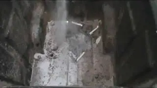 Dumpster Odor Removal.wmv