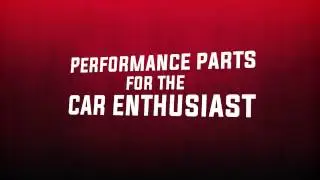 Wolf Racing Products Ad