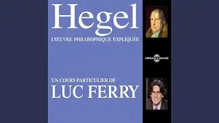 La classification des arts