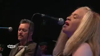 Roseland Hunters - This Time (101.9 KINK)