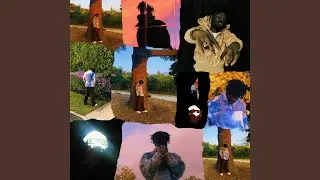 Play Something
