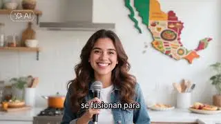 Las mejores pasteler&iacute;as de M&eacute;xico#viral#viralvideo#funny#mexico#pasteleria#postres#delicious#calidad