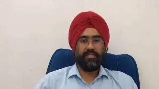 Article 275 of India Constituition in Hindi
