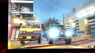 gta 5 uzbek.   damas tuning qilamiz #gta5 #gtaonline #gta #damastuning #top #gelik_mercedes #mers