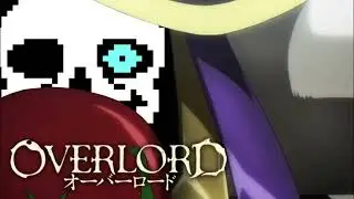 Overlord Memes #23