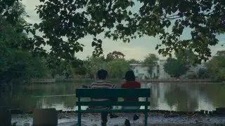 แดนดิไลออน - cheriie x CORNBOI [ Official Video ]