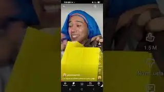 LUIS MENDEZ TIKTOK YTPH #ytph @luismendez1405 