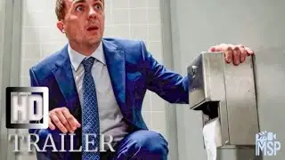 Malcolm in the Middle Life's Still (Official Trailer) HULU April 10, 2026