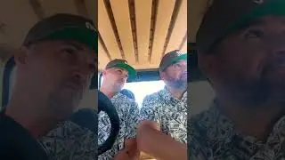 #golf #money #moneyteam #leggo #scramblegolf #funny