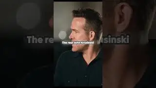 Much Shorter and Less Asian 💀😭  #comedygold #ryanreynolds
