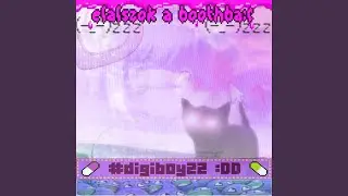 elalszok a boothba (feat. zsibbadt)