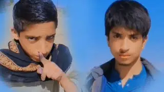 BARAVHI ACTION Movies Jatt SHAH ZAIB BARAVHI funny and action movies 2026 SHAH ZAIB KHAN MUFTI شامل 