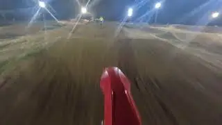 Underground Mx 1/7/2026