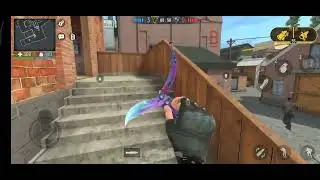 Modern Ops bomb 🧨💣💣