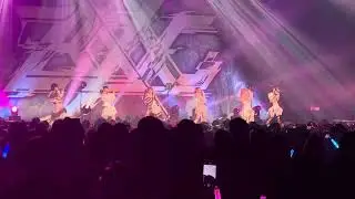 ZOCX「ヒアルロンリーガール」（2025/03/04）