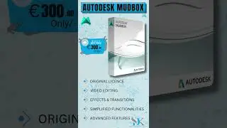 Autodesk Mudbox #3dmodeling #sculpture