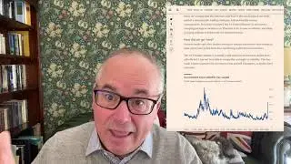 Dysfunctional Treasury and Repo Markets Putting Financial System at Risk.