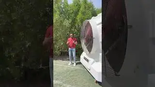 farmex cooler - optima 500