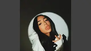 on y va (instrumental)